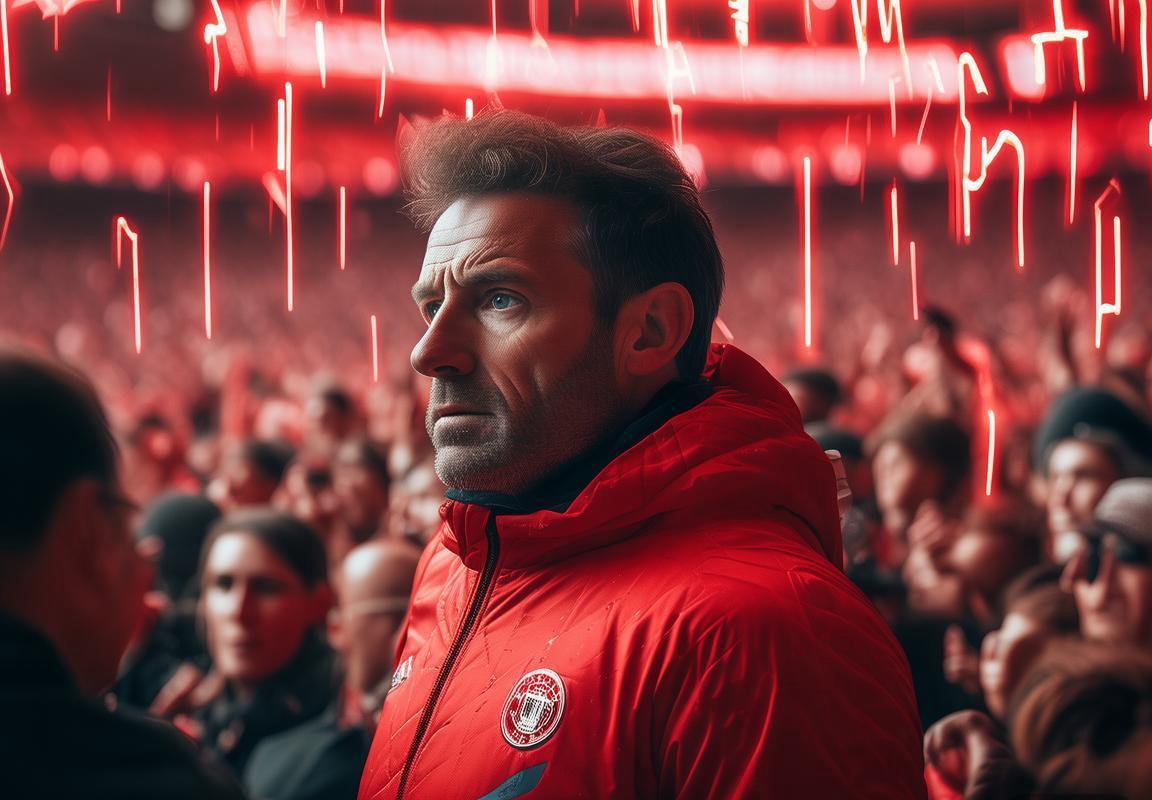 皇马更衣室问题再现？哈维·阿隆索执教风格引争议，球迷担忧重演安切洛蒂历史