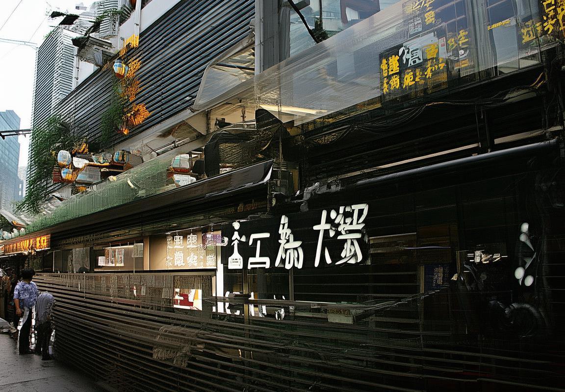 AC米兰冬季转会窗引援解析：齐尔克泽与迪萨西成关键目标