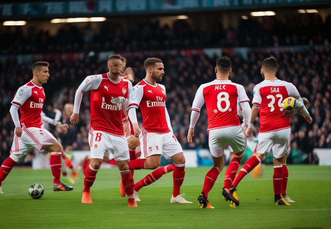 欧冠战报：曼城逆转皇马，阿森纳全胜晋级，穆里尼奥率罗马力克强敌