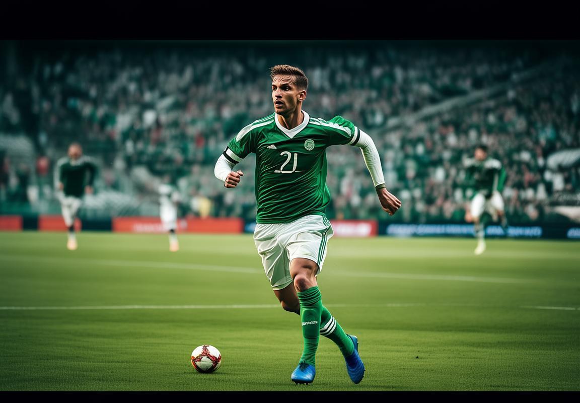 格纳布里与拜仁慕尼黑续约谈判聚焦薪资调整，降薪成核心议题