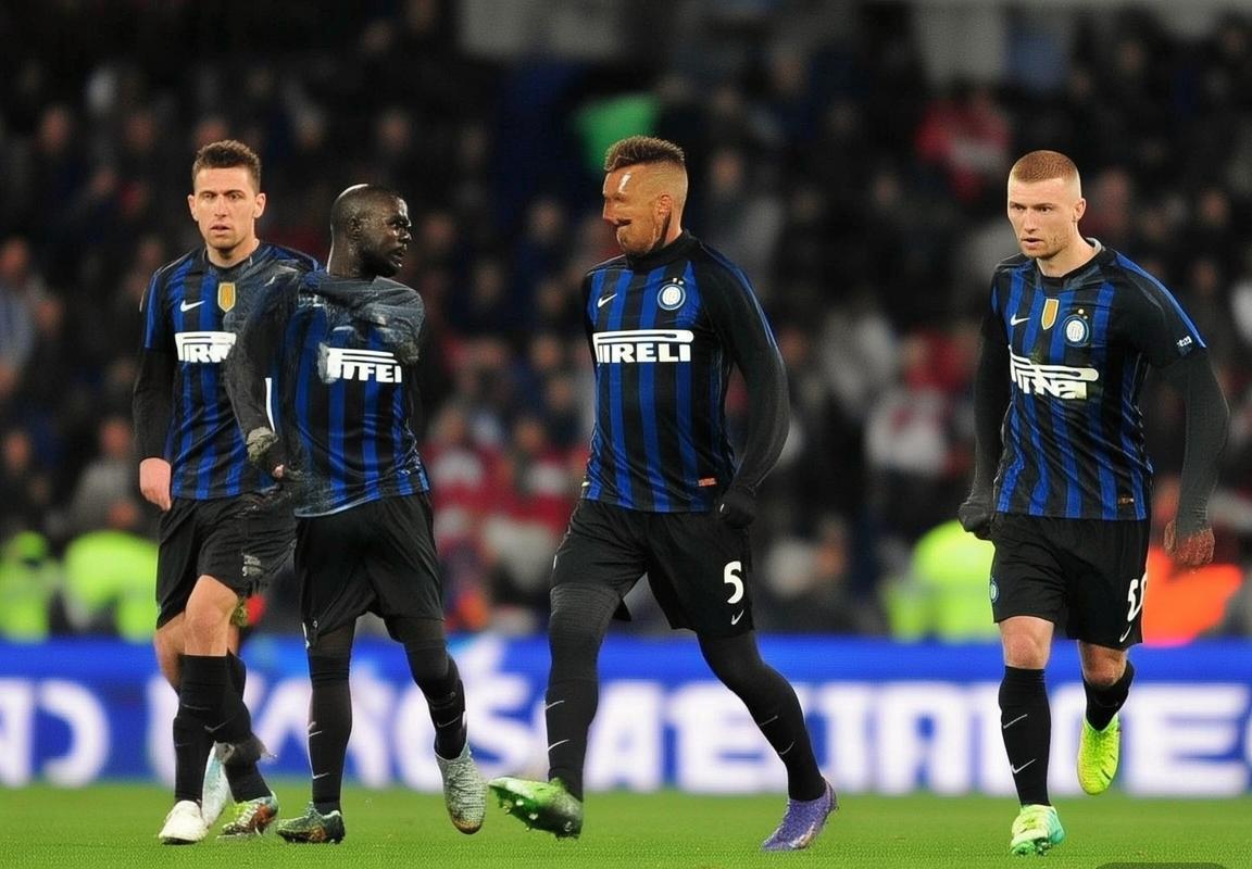 国际米兰伤病潮蔓延防线告急，米兰冬窗引援锁定吉拉西，罗马锋线补强瞄准索兰克