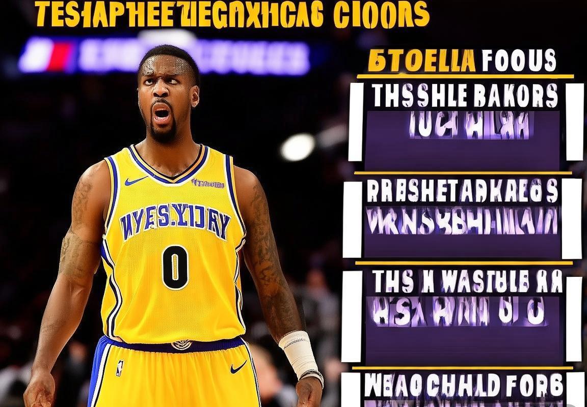 NBA技术犯规历史榜单：卡尔·马龙领衔，查尔斯·巴克利、凯文·加内特、拉塞尔·威斯布鲁克在列