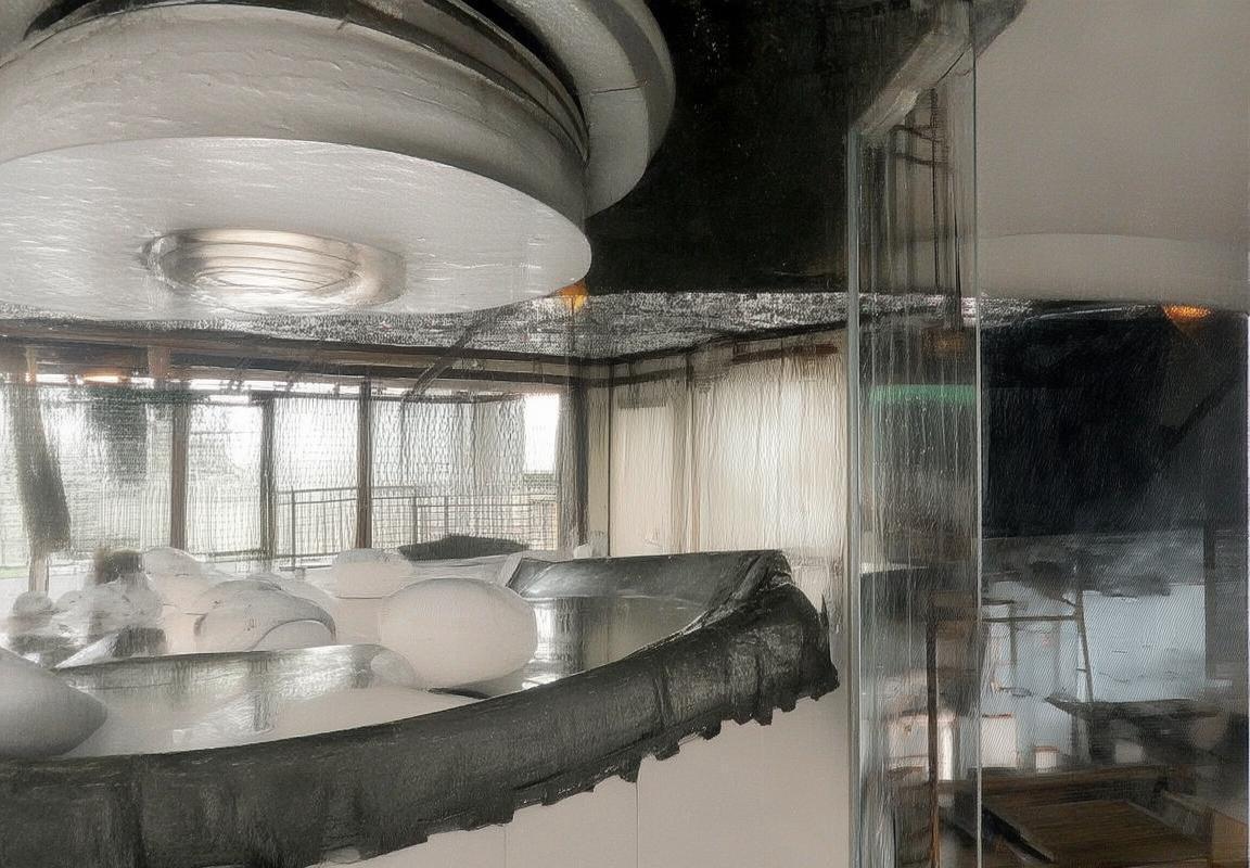 火箭内线双塔贾巴里·史密斯与乔克·兰代尔前场篮板拼抢惊艳，申京缺阵下撑起禁区攻防